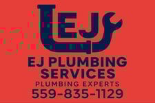 Avatar for EJ Plumbing Experts - Unlicensed Contractor