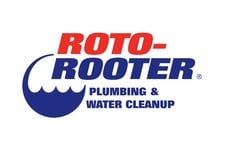 Avatar for Roto-Rooter of Southern Utah