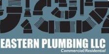 Logo for Eastern Plumbing, LLC