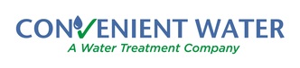 Convenient Water Treatment logo