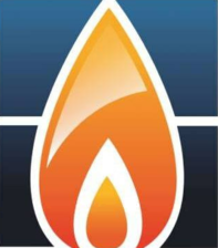 Avatar for Mr. Faucet Service Company, Inc. DBA Installgas.com