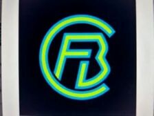 Avatar for Fahey Built Construction