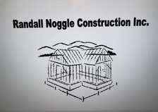 Avatar for Randall Noggle Construction, Inc.