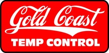 Gold Coast Temp Control logo