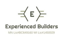 Avatar for Experienced Builders, LLC