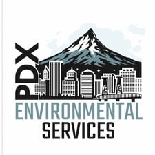 Avatar for PDX ENVIRONMENTAL SERVICES, LLC