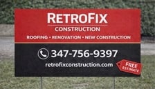 Avatar for RetroFix Construction