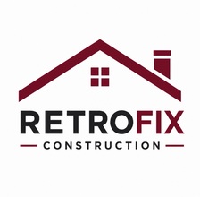 Avatar for RetroFix Construction