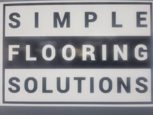 Avatar for Simple Flooring Solutions