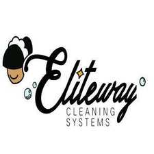 Eliteway Cleaning Systems, Inc. logo