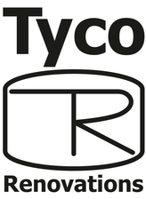 Avatar for Tyco Renovations, LLC