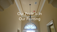 BNB Expert Painting Co. LLC logo