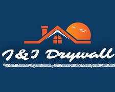 Avatar for J&I Drywall LLC -   Facebook