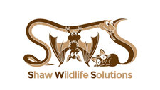 Avatar for Shaw Wildlife Solutions, LLC
