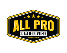 Avatar for All Pro Home Services, LLC