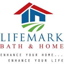 Avatar for LifeMark Bath & Home Solutions, LLC