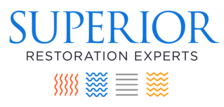 Superior Restoration Experts, LLC logo