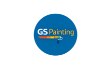 Avatar for GS Painting Inc
