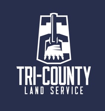 Tri-County Land Services LLC logo