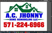 Avatar for AC Jhonny Construction