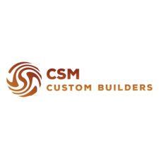 Coastal Stone logo