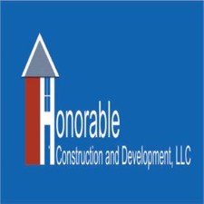 Honorable Construction and Development, LLC logo