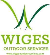 Wiges Outdoor Services logo