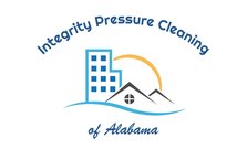 Integrity Pressure Cleaning of Alabama, LLC logo