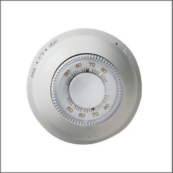 Mathis Heating, LLC logo