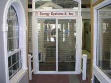 Avatar for ENERGY SYSTEMS II INC.