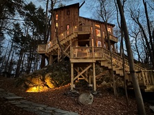 Avatar for Benedict's Construction