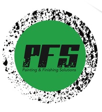 Avatar for Painting & Finishing Solutions