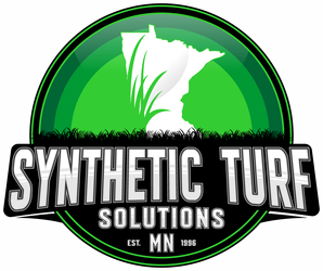Synthetic Turf Solutions Minnesota logo