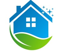 Avatar for A Power Wash Company, LTD.