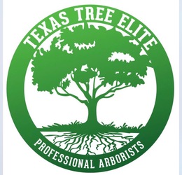 Texas Tree Elite, LLC logo