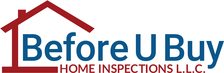 Avatar for Before U Buy Home Inspections, LLC