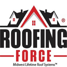 Avatar for Roofing Force
