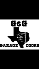 Avatar for G&G Garage Doors