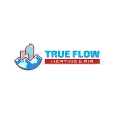 Avatar for True Flow Heating and Air, LLC
