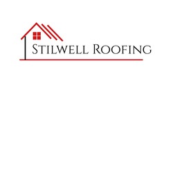 Stilwell Roofing logo