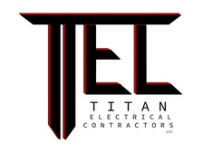 Avatar for Titan Electrical Contractors, LLC