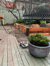 Avatar for HH Landscaping Construction, LLC