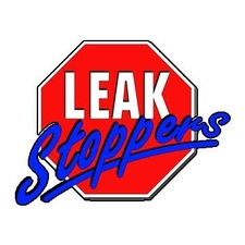 Avatar for Texas Roof Doctor