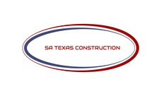 Avatar for SA Texas Construction Stucco Repairs