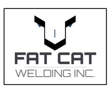Avatar for Fat Cat Welding, Inc.