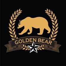 Golden Bear Millworks, LLC logo