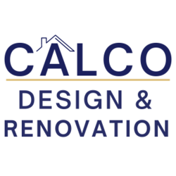 Calco Design LLC logo