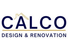 Avatar for Calco Design LLC
