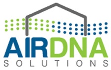 Avatar for Air DNA LLC