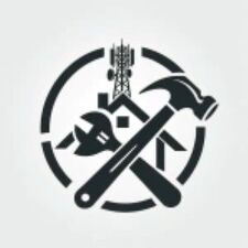 Avatar for IronClad Construction Group LLC
